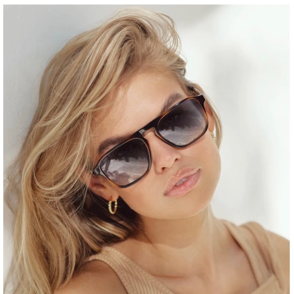 Emerson eye wear.  New.  Unisex